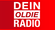 Radio RST - Oldie