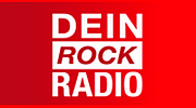 Radio RST - Rock