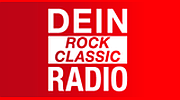 Radio RST - Rock Classic