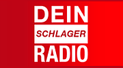 Radio RST - Schlager