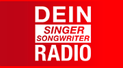 Radio RST - Singer Songwriter