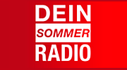 Radio RST - Sommer