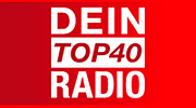 Radio RST - Top 40