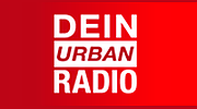 Radio RST - Urban