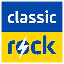 Antenne Bayern Classic Rock