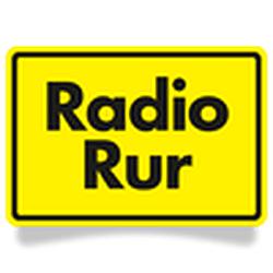 Radio Rur - Dein Karnevals Radio