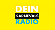 Radio Rur - Dein Karnevals Radio