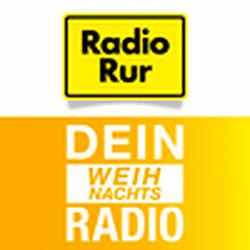 Radio Rur - Dein Weihnachts Radio