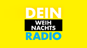 Radio Rur - Dein Weihnachts Radio