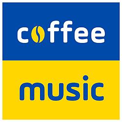 Antenne Bayern Coffee Music
