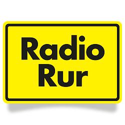 Radio Rur - Schlager Radio