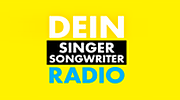 Radio Rur - Singer Songwriter