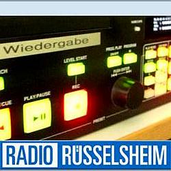 Radio Russelsheim