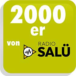 Radio Salü - 2000er
