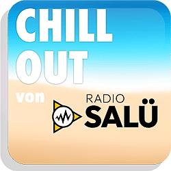 Radio Salü - Chillout