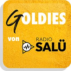 Radio Salü - Goldies
