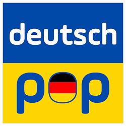 Antenne Bayern Deutsch Pop