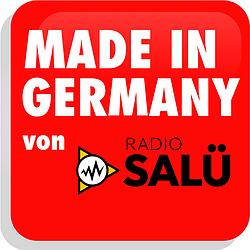 Radio Salü - Made in Germany