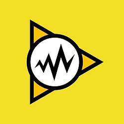 Radio Salü - Nonstop 90er