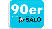 Radio Salü - Nonstop 90er