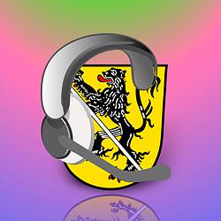 Radio SAN - mach's an!