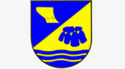 Radio Sankelmark