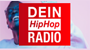 Radio Sauerland - Hip Hop