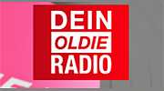 Radio Sauerland - Oldie