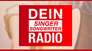 Radio Sauerland - Singer Songwriter