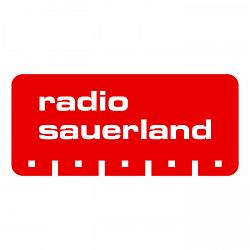 Radio Sauerland - Top40 Radio