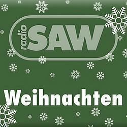 radio SAW -  Weihnachten