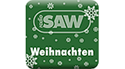 radio SAW - Weihnachten