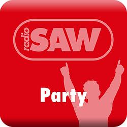 radio SAW - Party