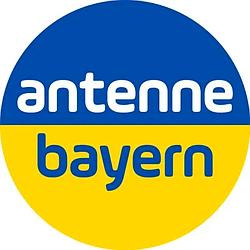 Antenne Bayern Grill Hits