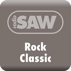 radio SAW - Rock Classic