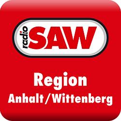 radio SAW regional (Anhalt/Wittenberg)