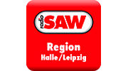 radio SAW regional (Halle/Leipzig)