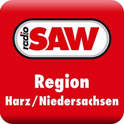 radio SAW regional (Harz/Niedersachsen)