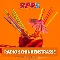 Radio Schinkenstrasse