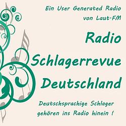 Radio Schlagerrevue