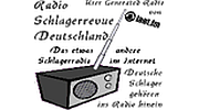 Radio Schlagerrevue