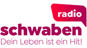 Radio Schwaben