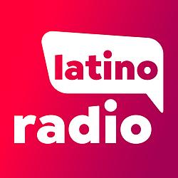 Radio Schwaben Latino Radio