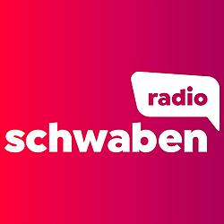 Radio Schwaben Oldie