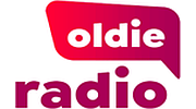 Radio Schwaben Oldie
