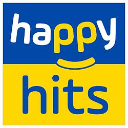 Antenne Bayern Happy Hits