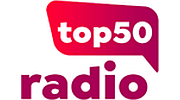 Radio Schwaben Top 50