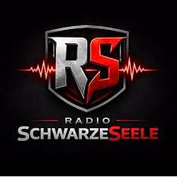 Radio Schwarzeseele