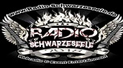 Radio Schwarzeseele