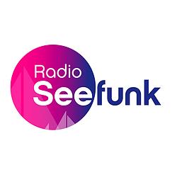 Radio Seefunk